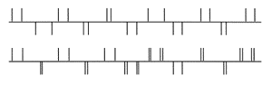 golpes-txalaparta