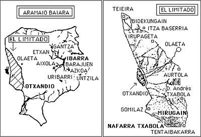 territorio